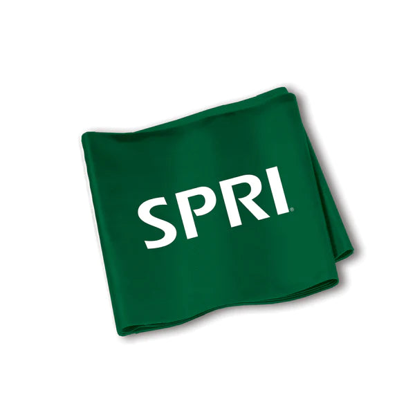 SPRI - Flat Resistance Band