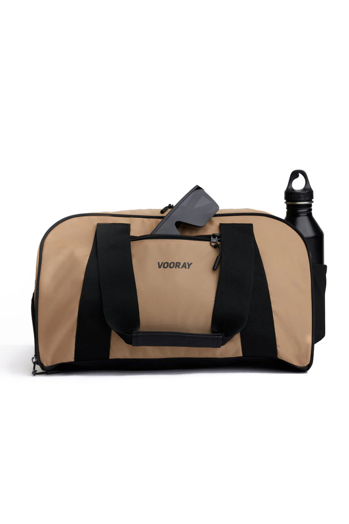 Vooray - Burner Gym Bag