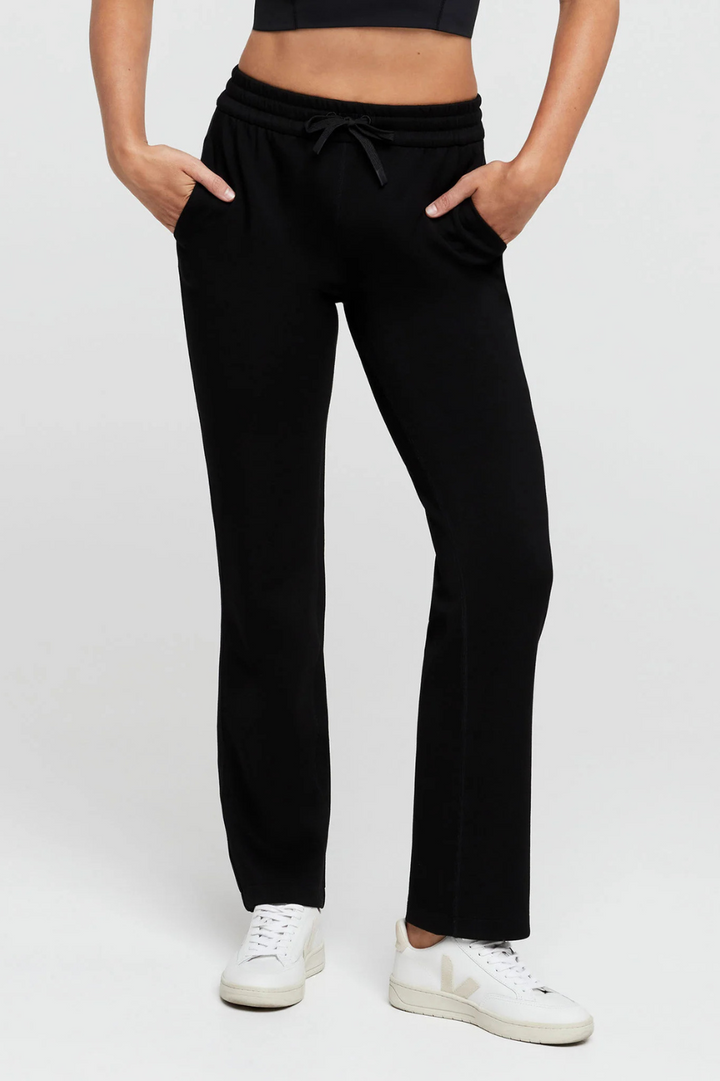 Lilybod - AIMIE Relaxed Fit Jogger