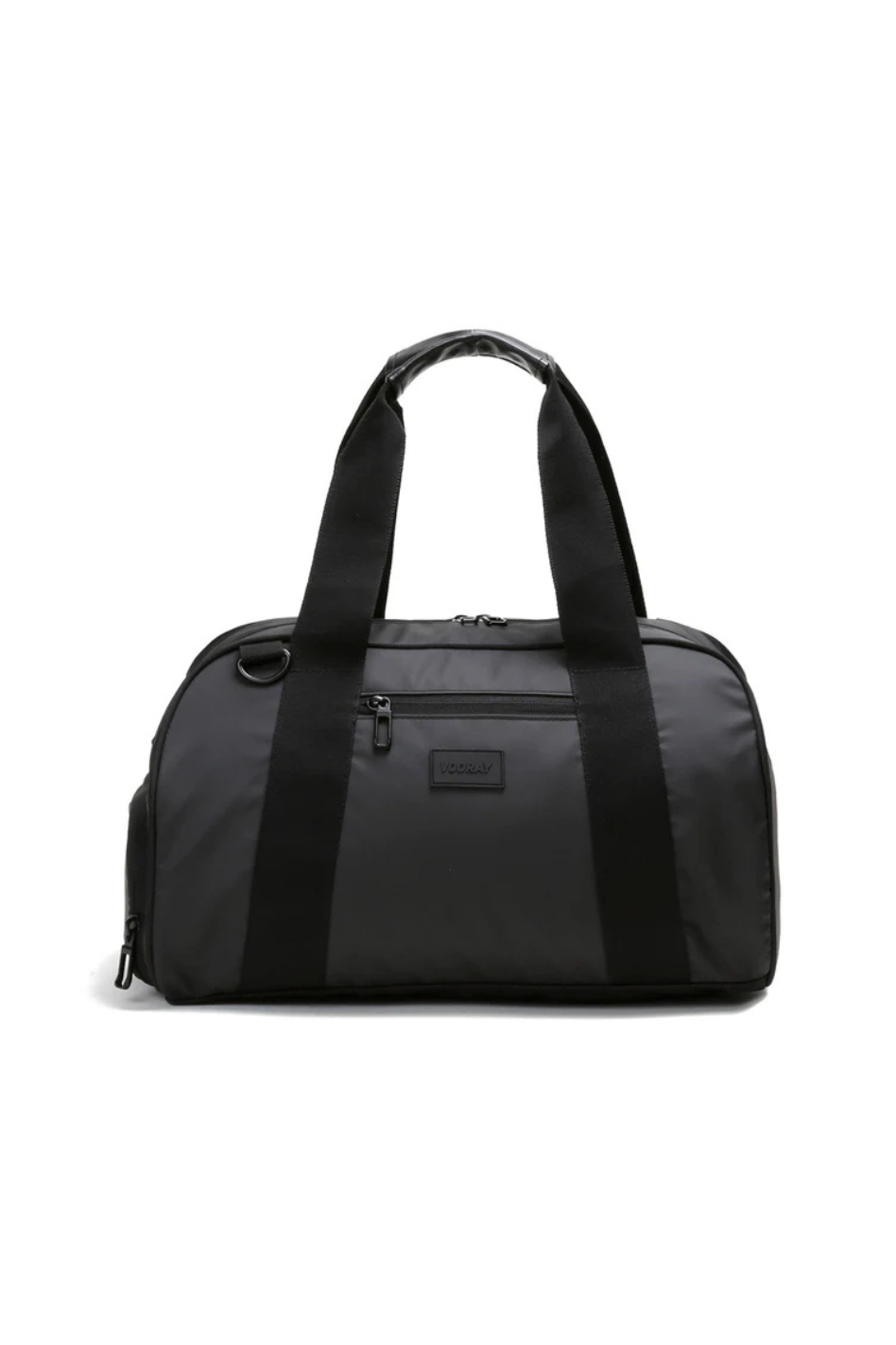 Vooray - Burner Gym Bag
