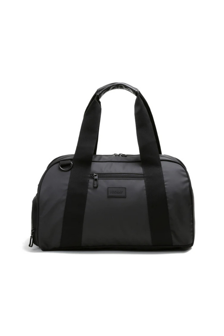 Vooray - Burner Gym Bag