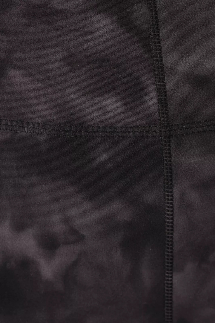 Sweaty Betty - Super Soft 7/8 Yoga Leggings