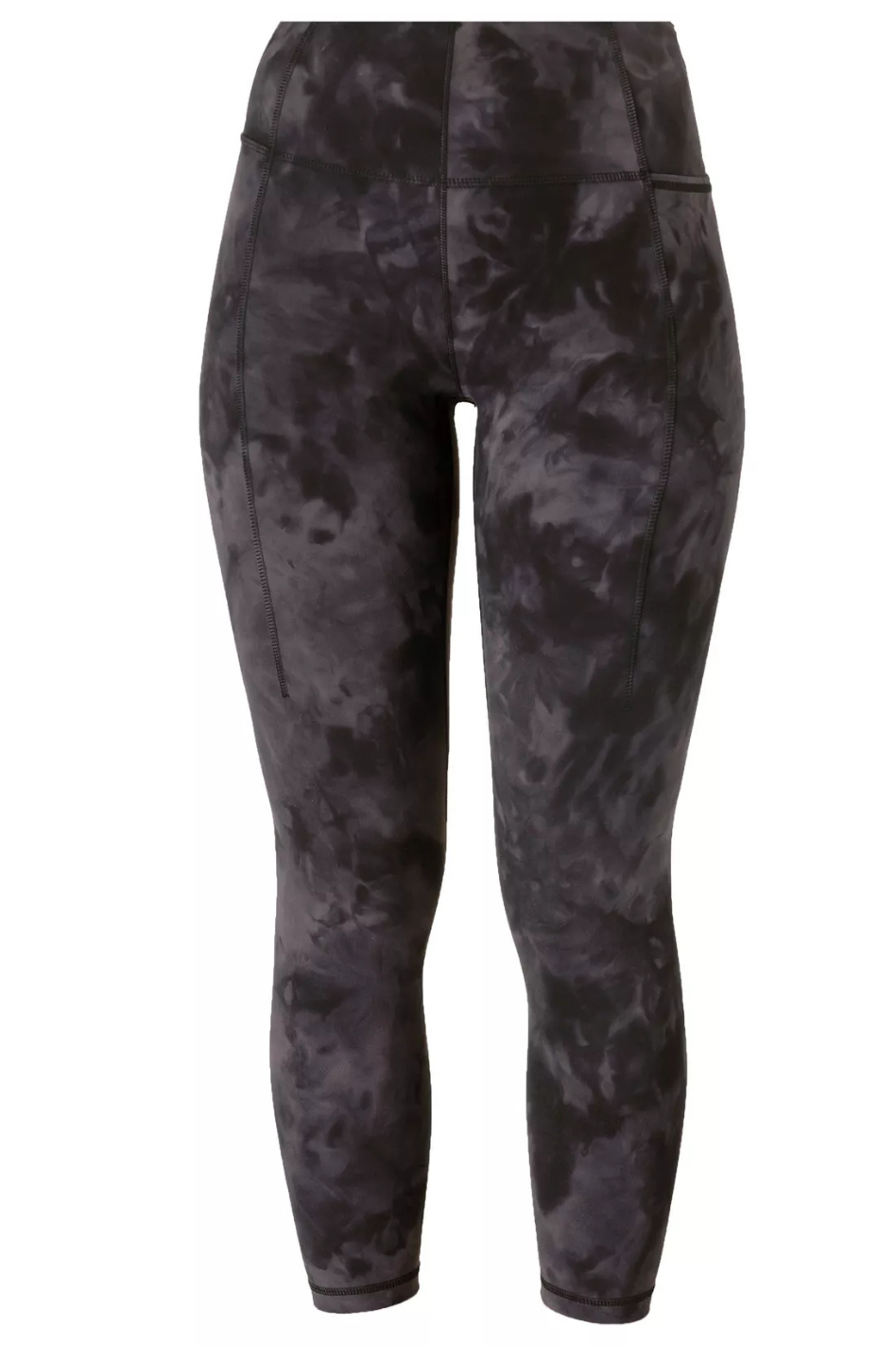 Sweaty Betty - Super Soft 7/8 Yoga Leggings