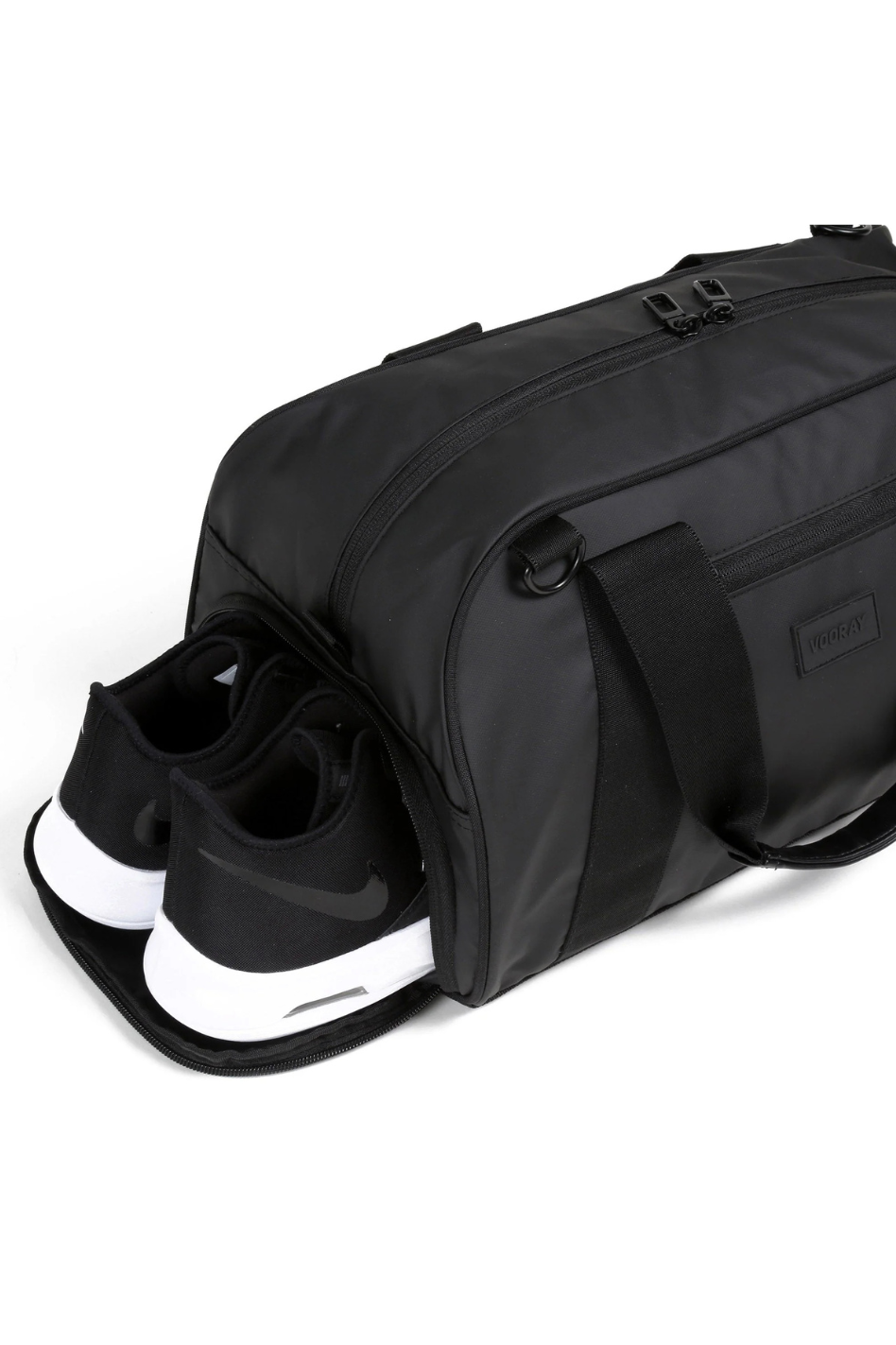 Vooray - Burner Gym Bag