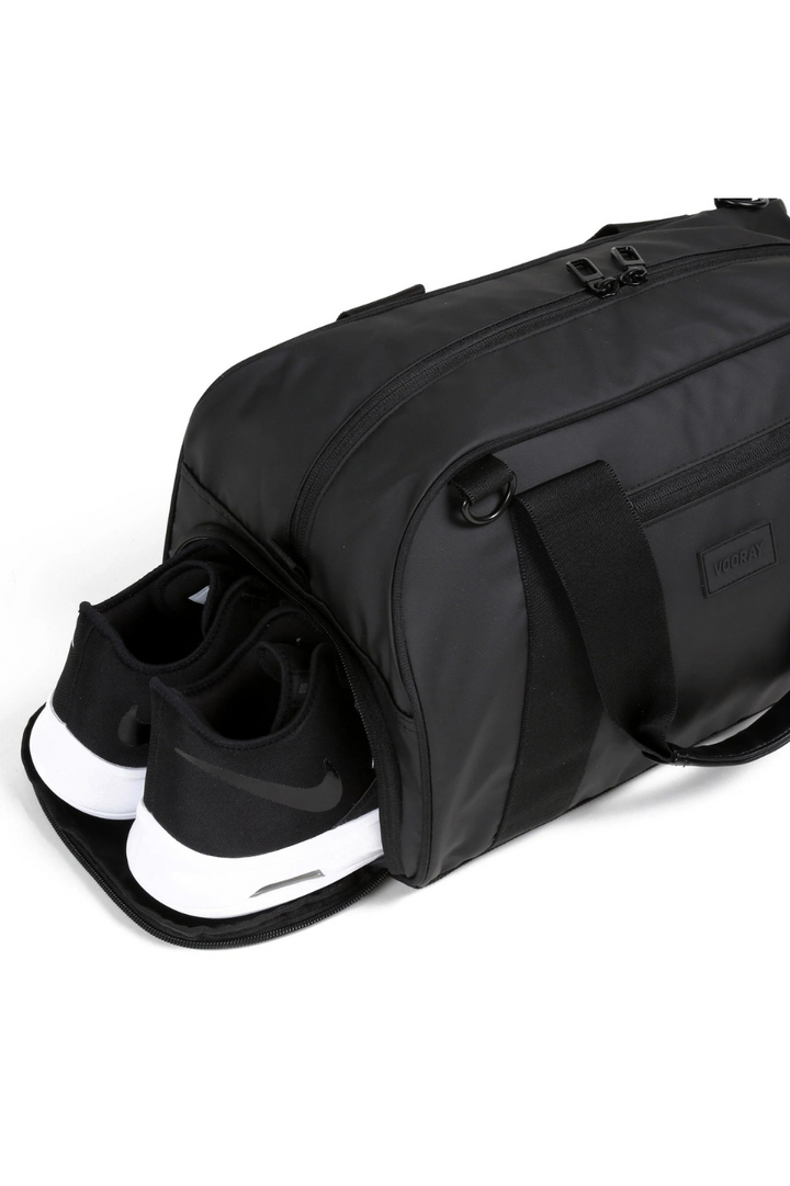 Vooray - Burner Gym Bag
