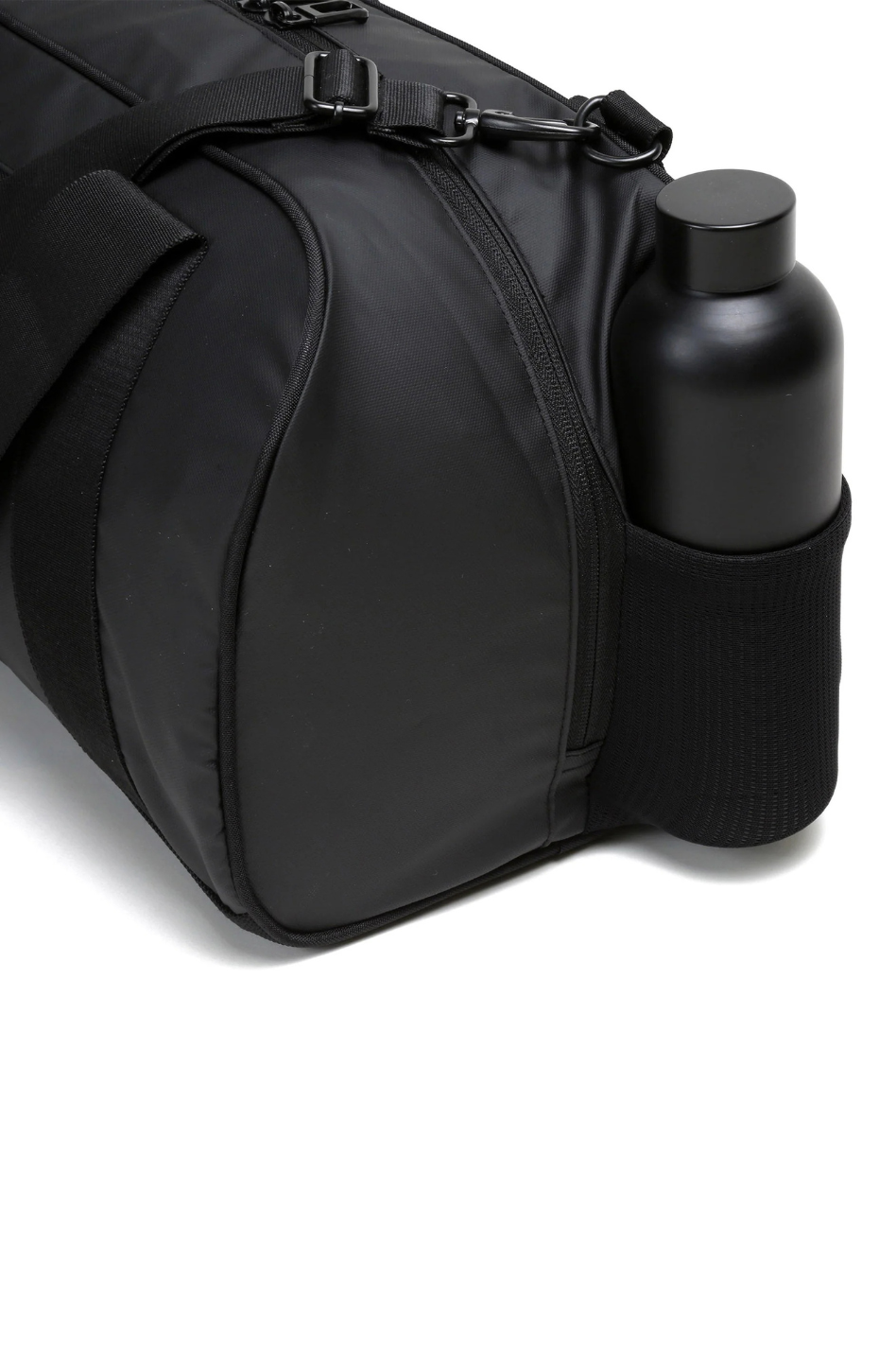 Vooray - Burner Gym Bag