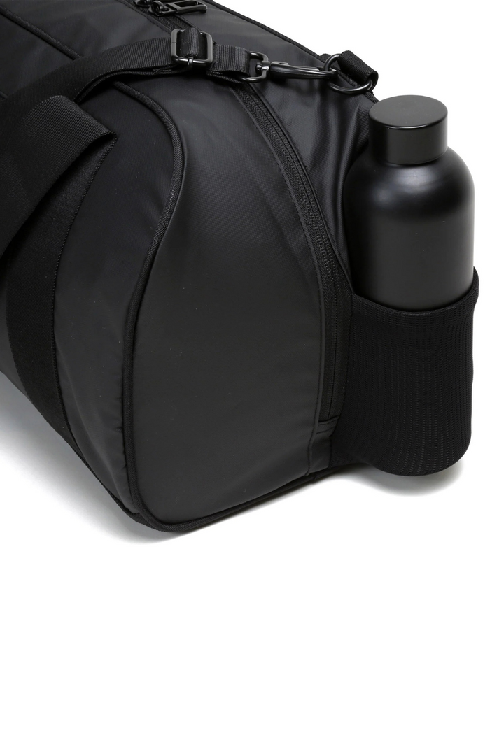 Vooray - Burner Gym Bag