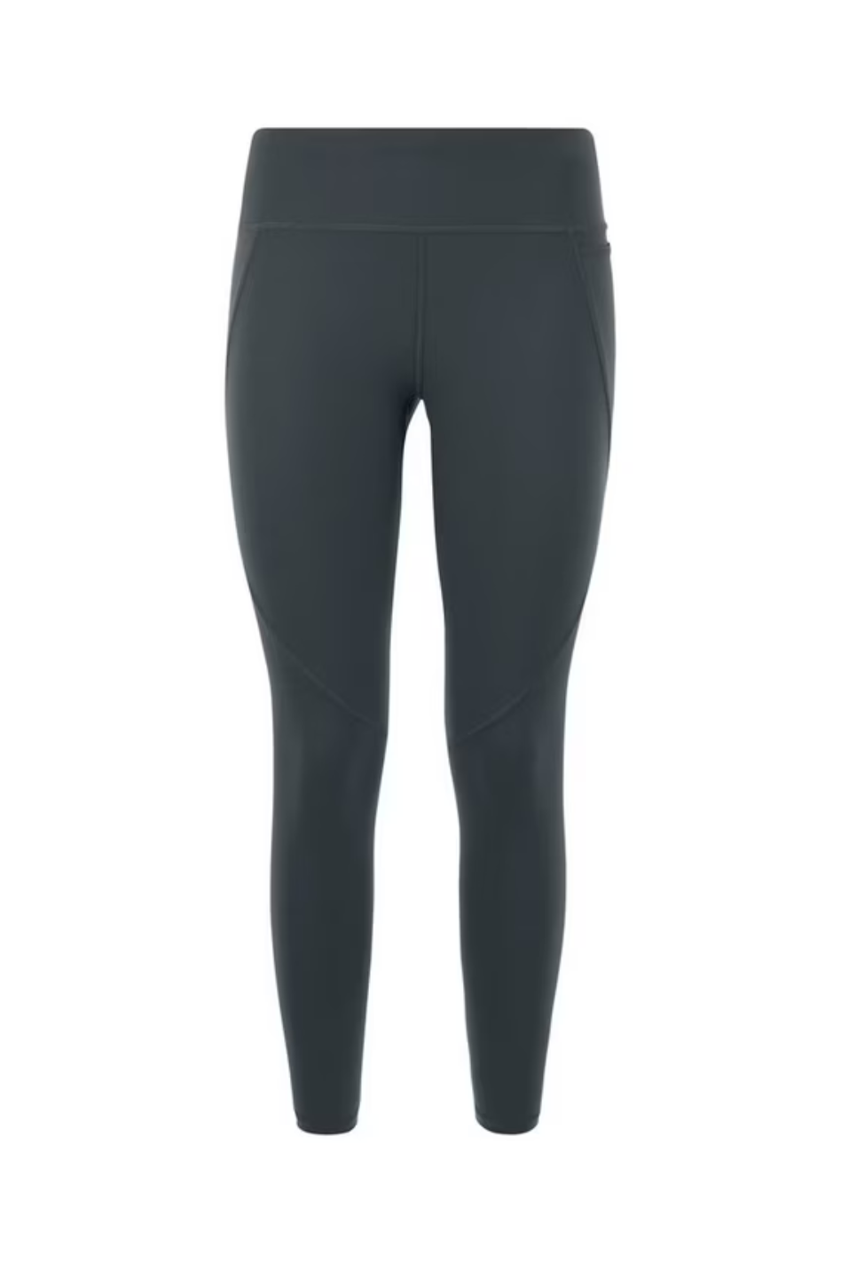 Sweaty Betty - Power Workout 7/8 Legging