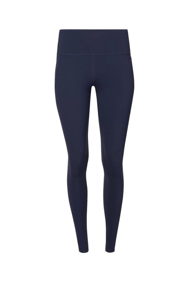 Sweaty Betty - Power Workout 7/8 Legging