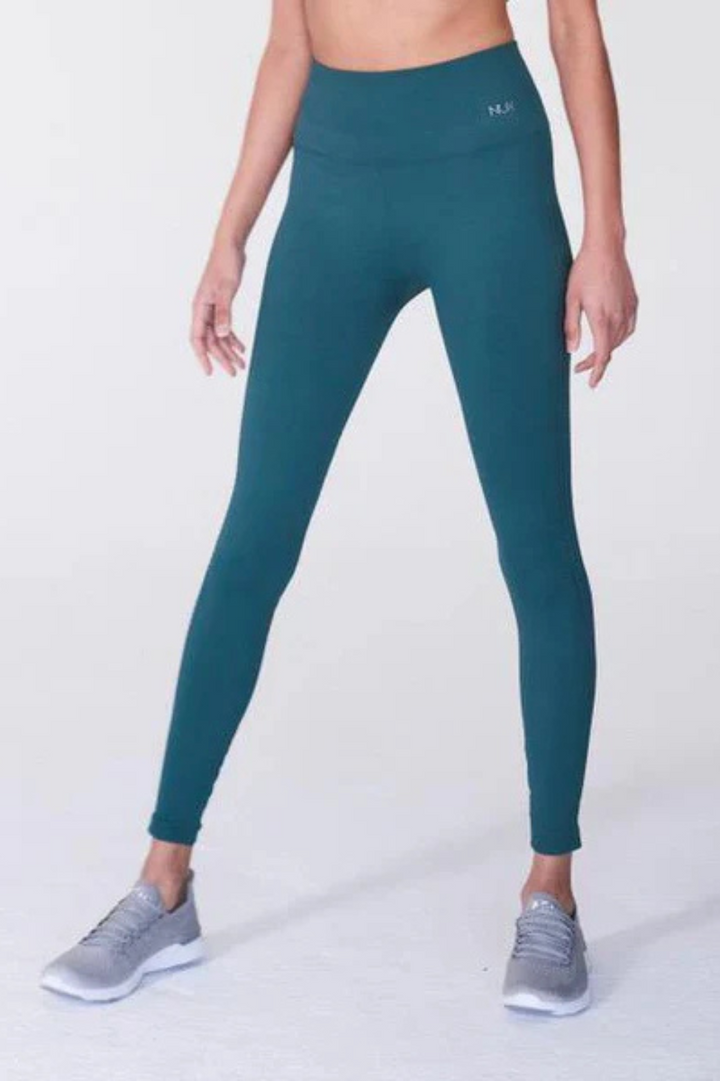 Nux - 3x2 Leggings