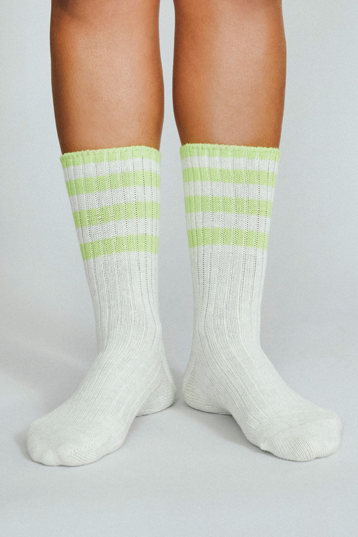Tailor Union - High Socks