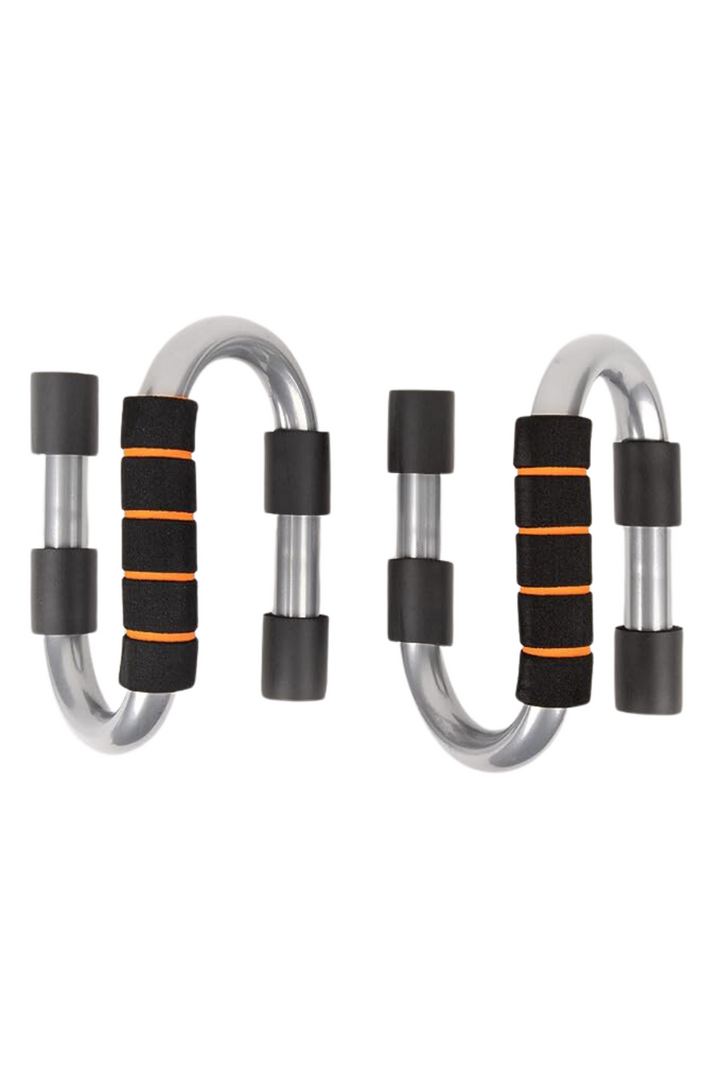 Phoenix Fitness - Push Up Bar Stand
