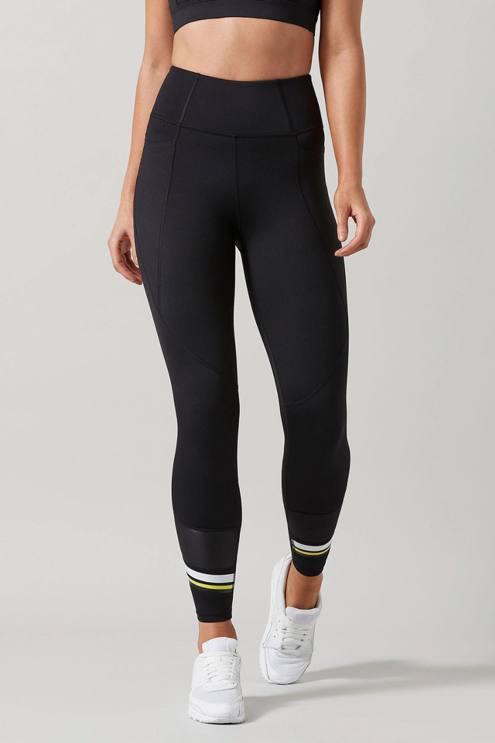 Lilybod - Tatiana Leggings