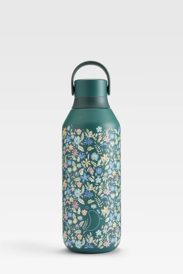Chilly's - SERIES 2 Bottles - 500ml
