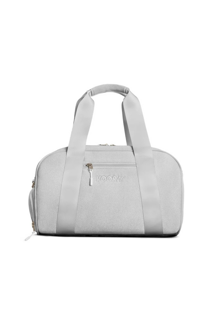 Vooray - Burner Gym Bag