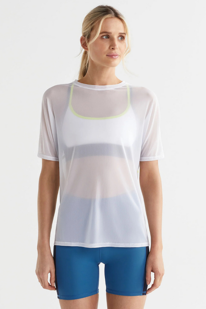 Lilybod - Heidi Sports Tee