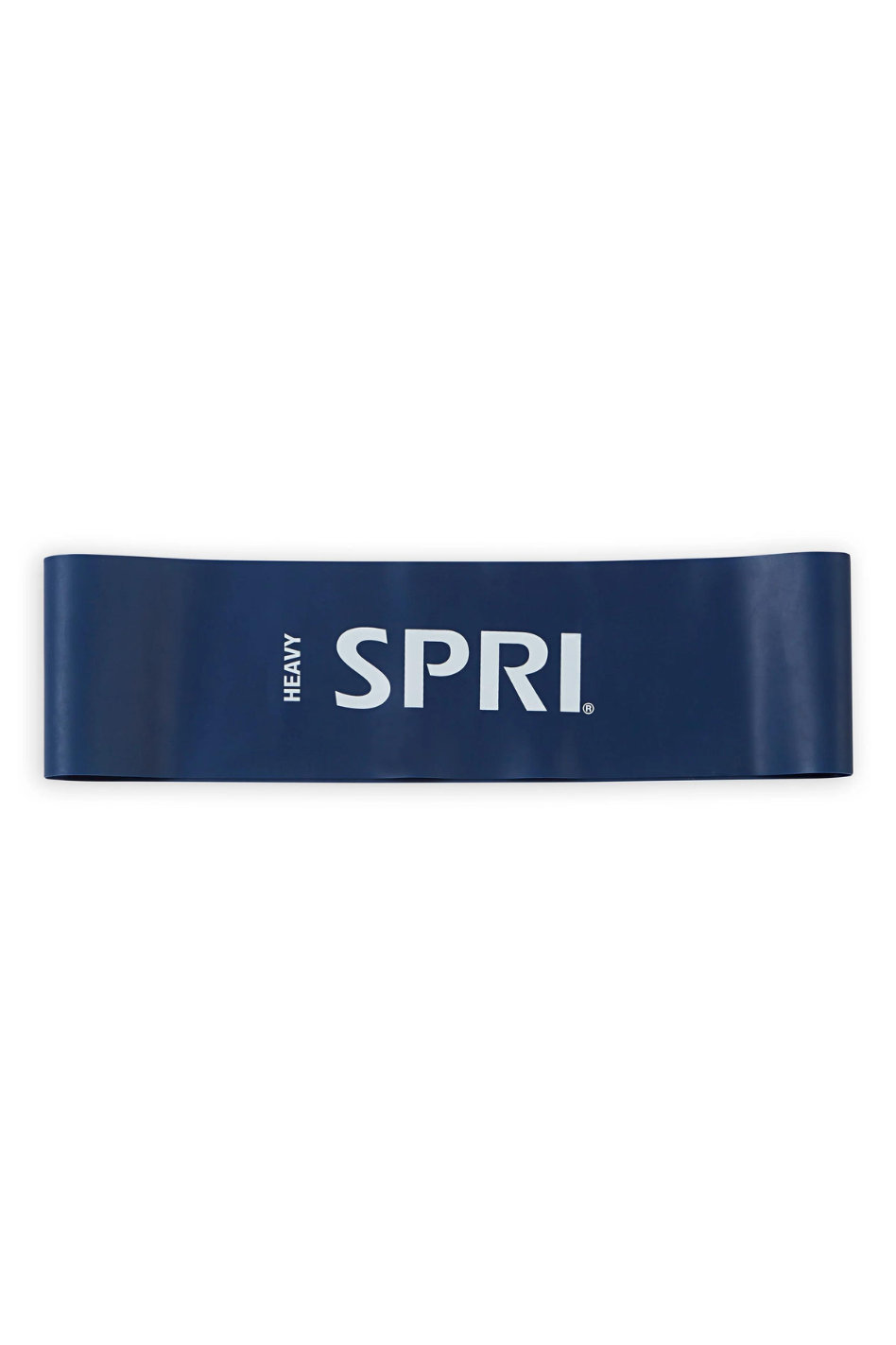 SPRI - Mini Resistance Loop Band