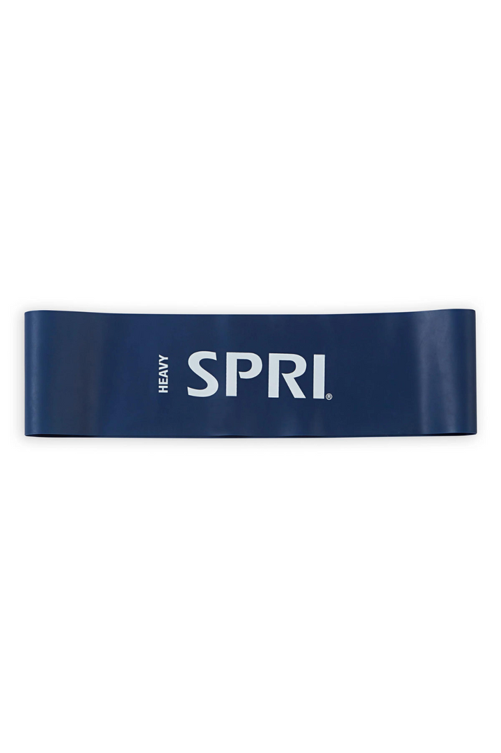 SPRI - Mini Resistance Loop Band