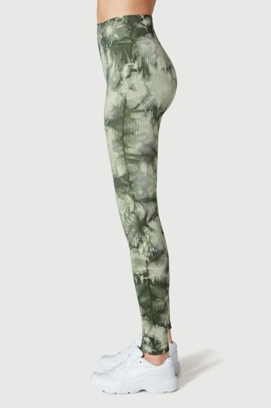 Nux - 3x2 Leggings