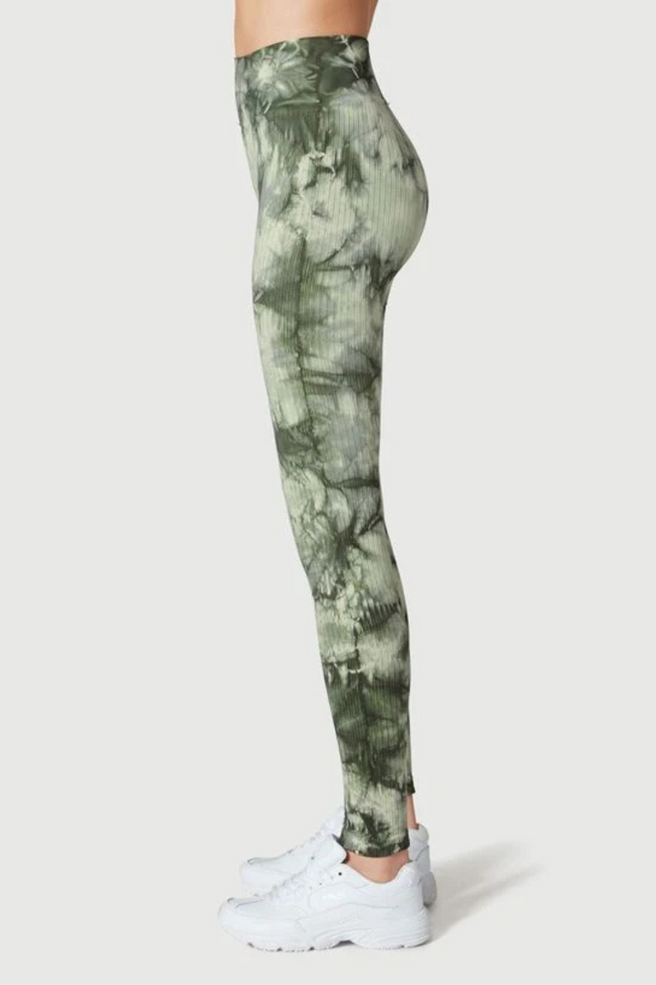 Nux - 3x2 Leggings