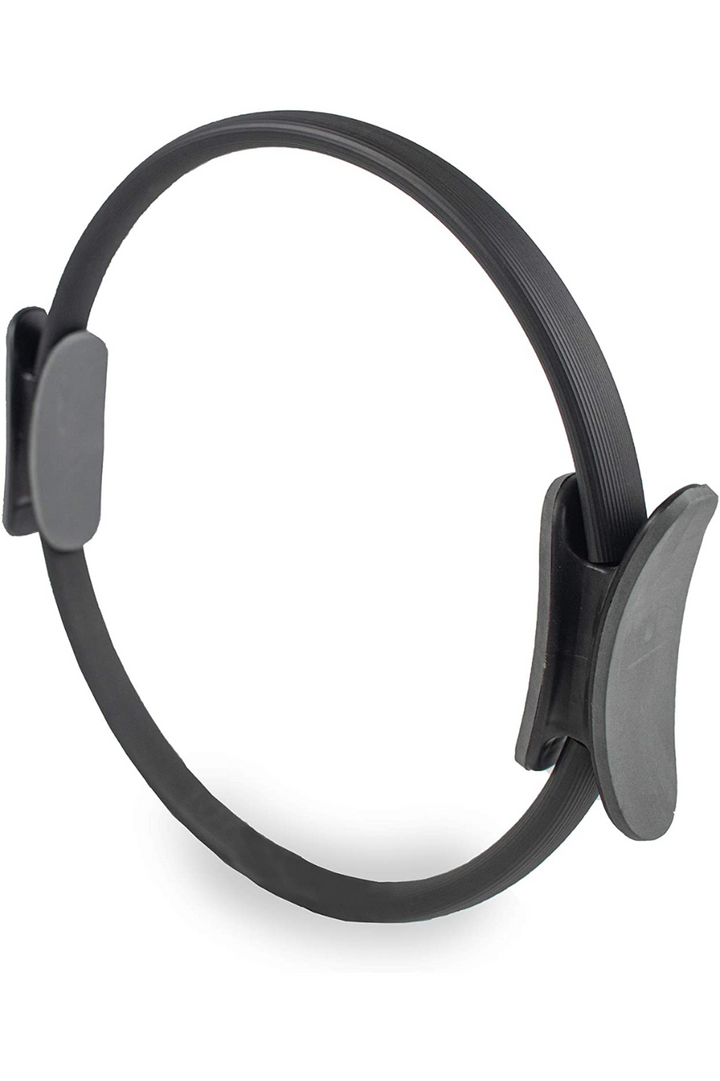Phoenix Fitness - Handled Pilates Ring