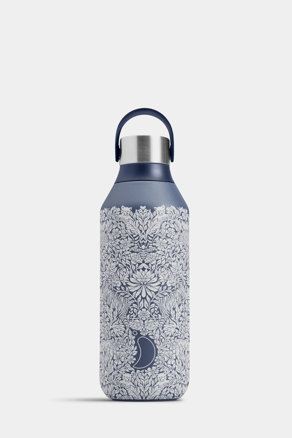 Chilly's - SERIES 2 Bottles - 500ml