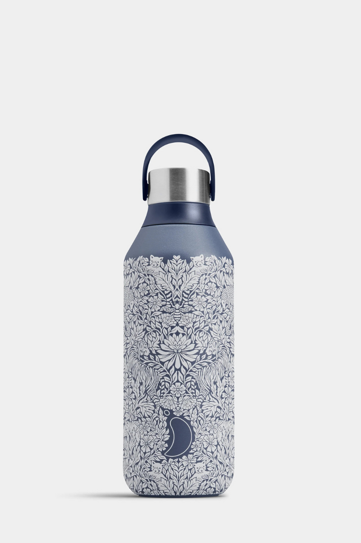 Chilly's - SERIES 2 Bottles - 500ml