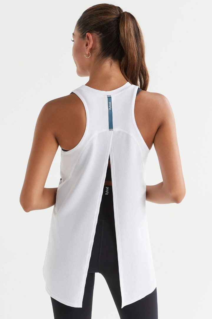 Lilybod - Kendall-X Top