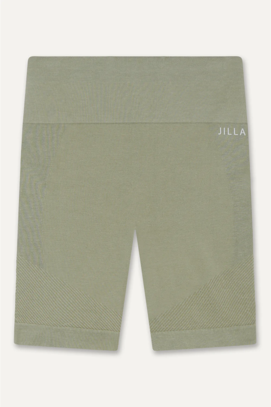 Jilla - Darcy Modal Shorts