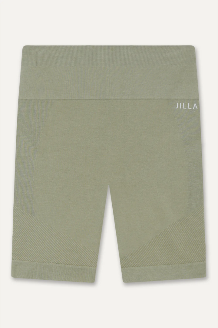 Jilla - Darcy Modal Shorts