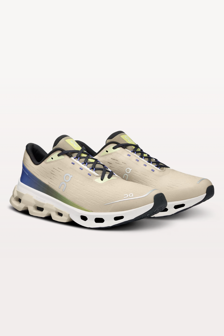 On Running - Cloudspark for Men
