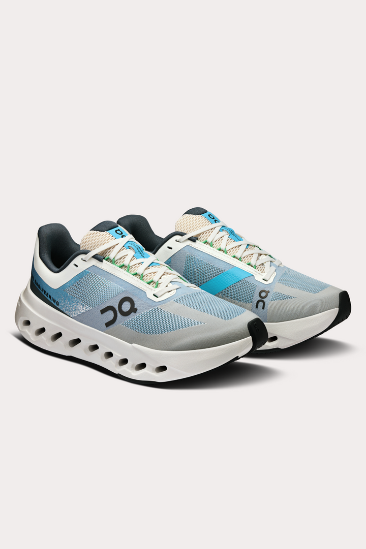 On Running - Cloudsurfer Next Womens