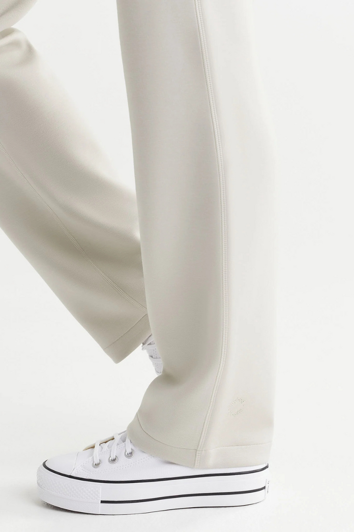 Lilybod - AIMIE Relaxed Fit Jogger