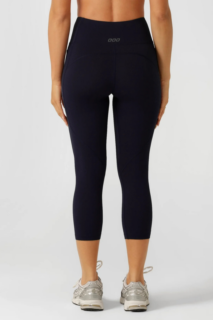 Lorna Jane - Amy No Ride Legging 7/8
