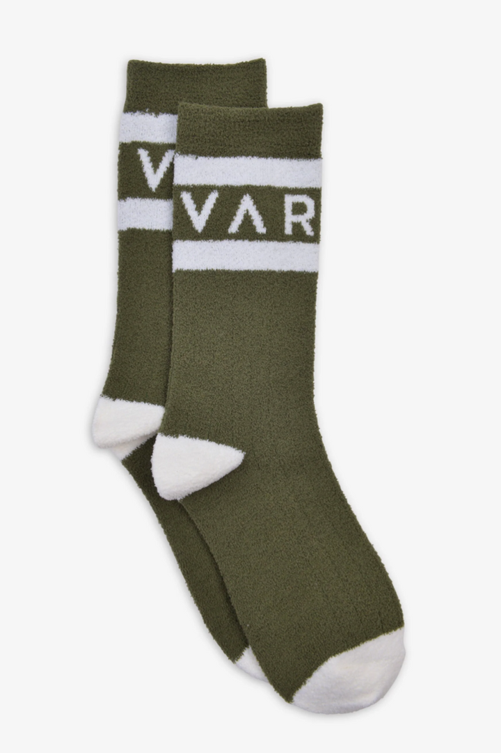 VARLEY - Spencer Sock