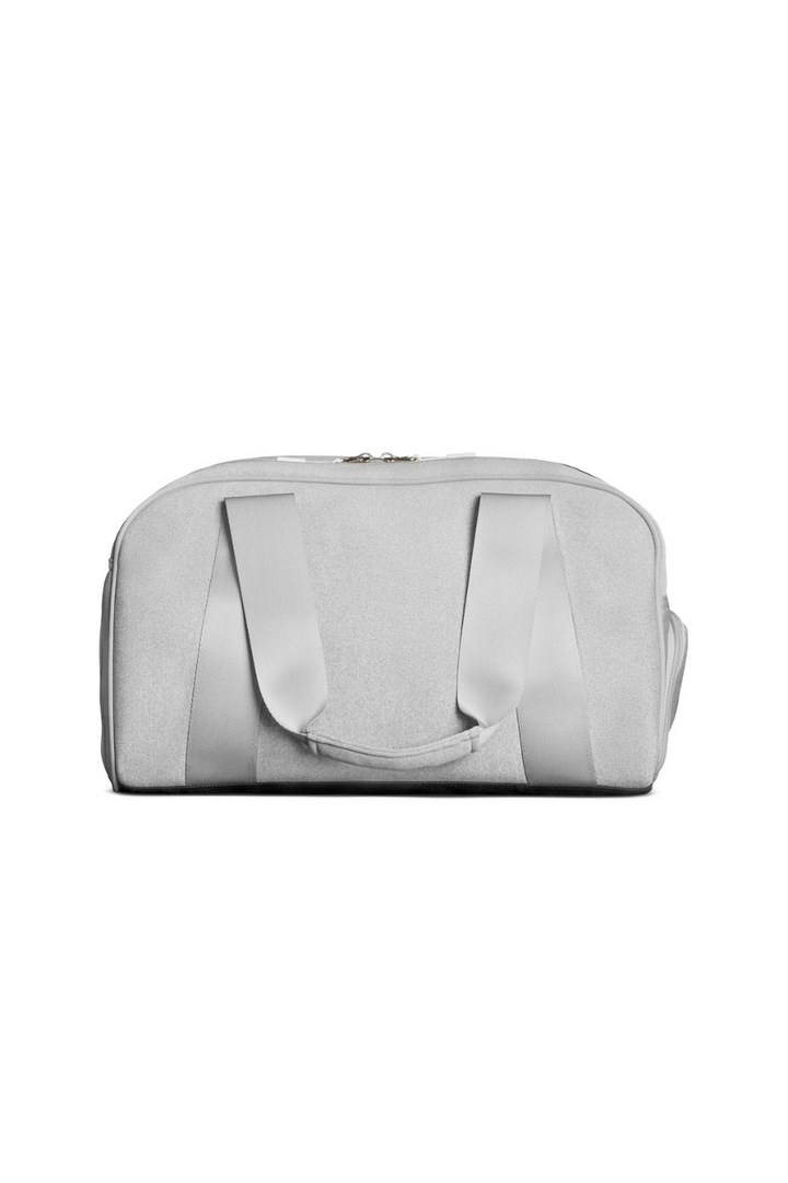 Vooray - Burner Gym Bag