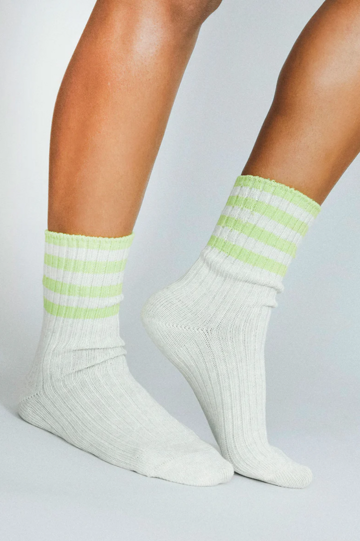 Tailor Union - High Socks