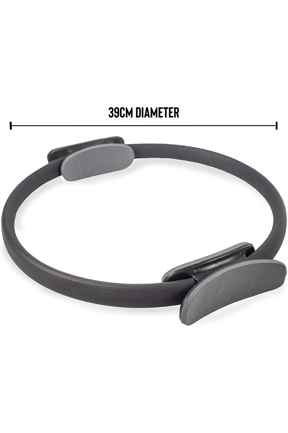 Phoenix Fitness - Handled Pilates Ring