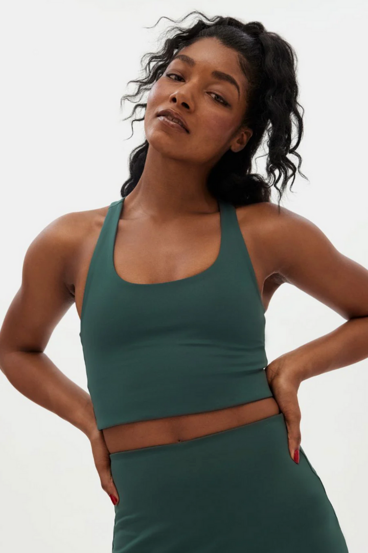 GC - Paloma Bra