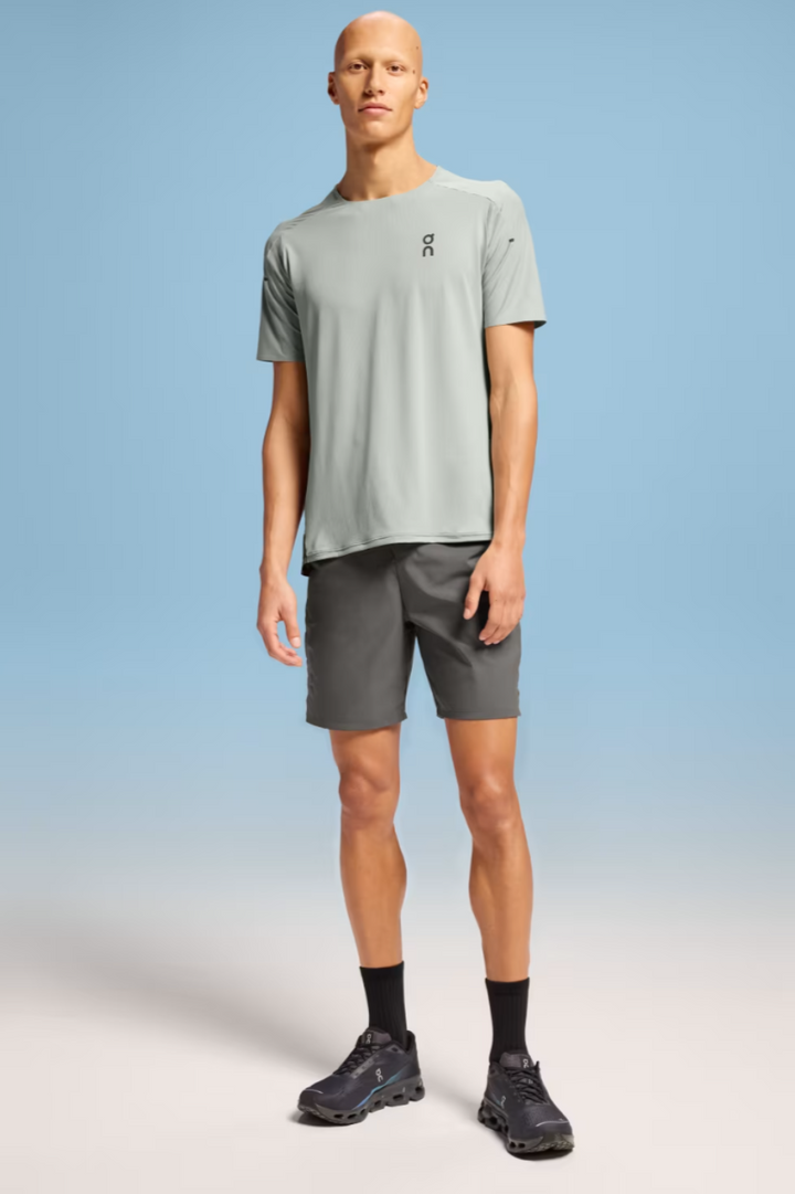 ON Running - Mens Hybrid Shorts