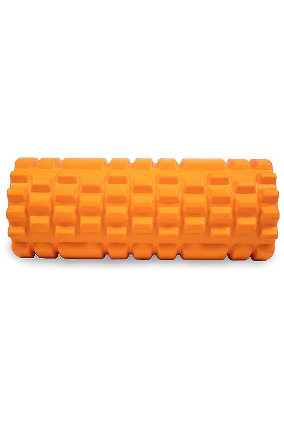 Phoenix Fitness - Deep Massage Roller