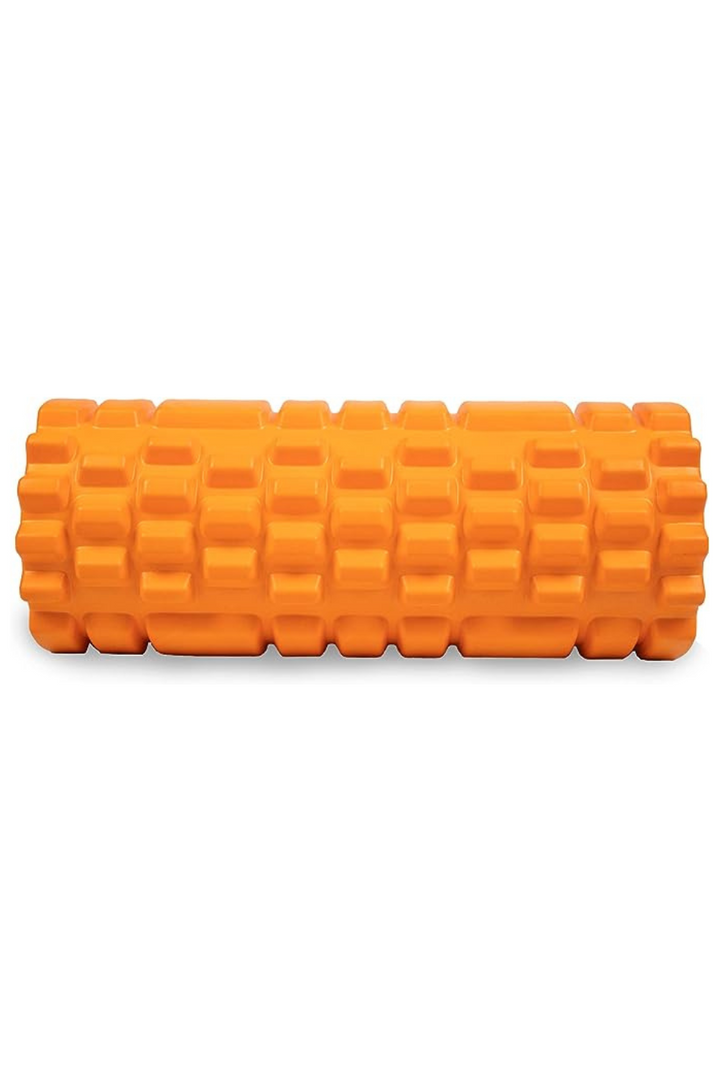 Phoenix Fitness - Deep Massage Roller