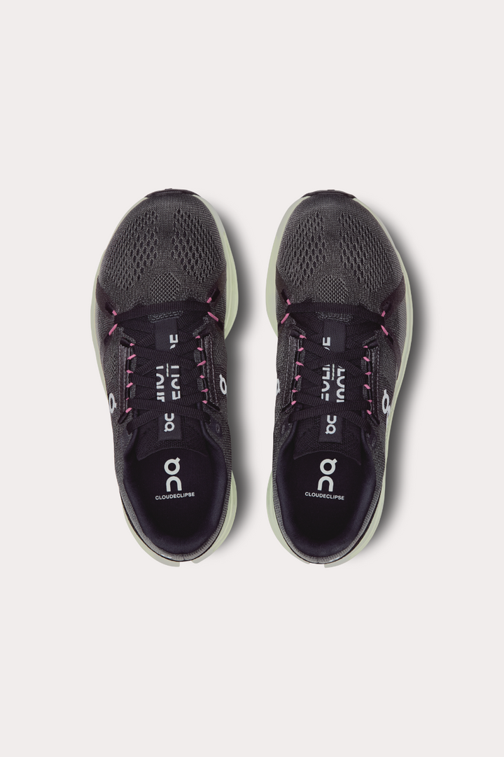 On Running - Cloudeclipse Women