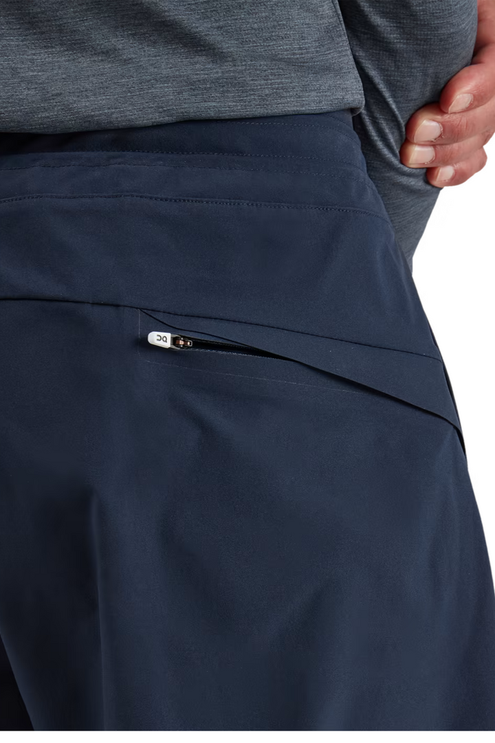 ON Running - Mens Hybrid Shorts