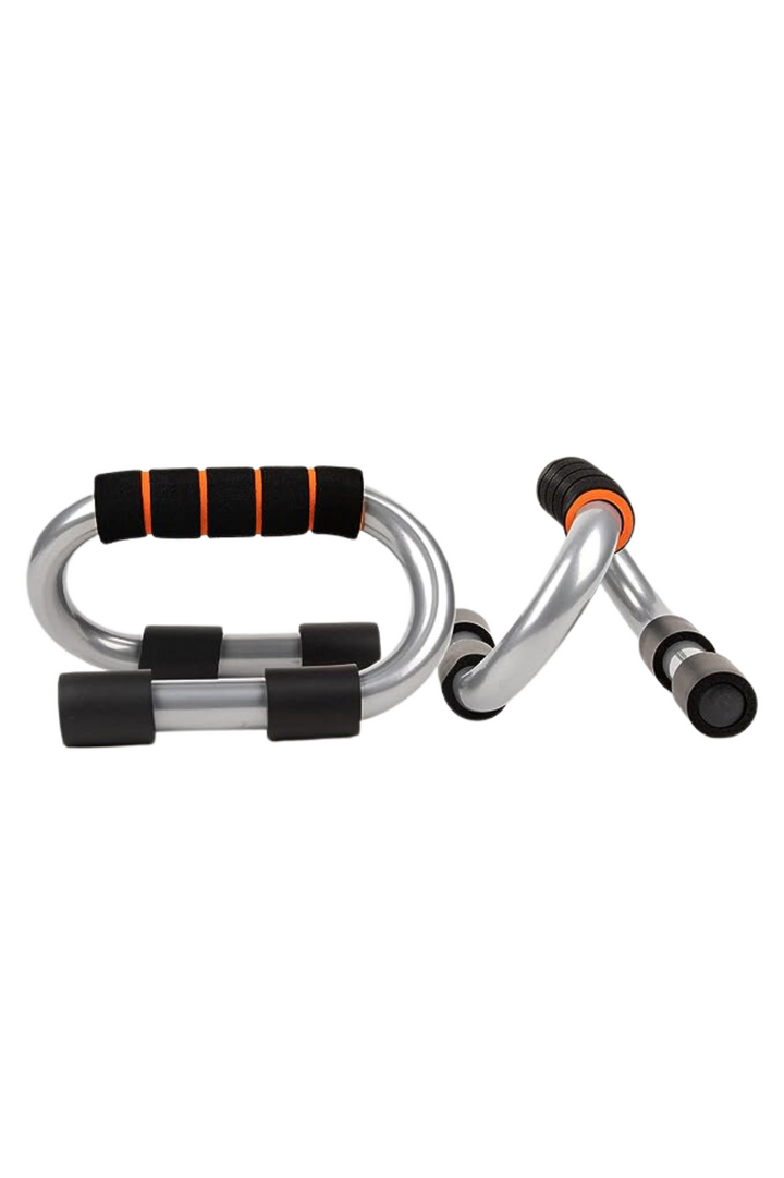 Phoenix Fitness - Push Up Bar Stand