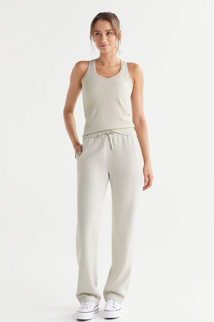 Lilybod - AIMIE Relaxed Fit Jogger