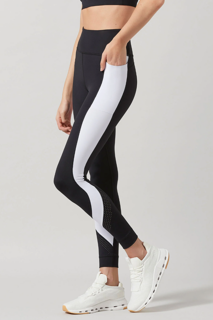 Lilybod - Cascade Leggings