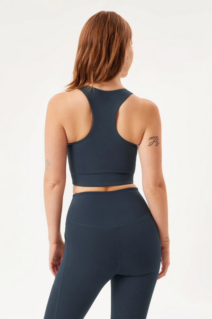 GC - Paloma Bra
