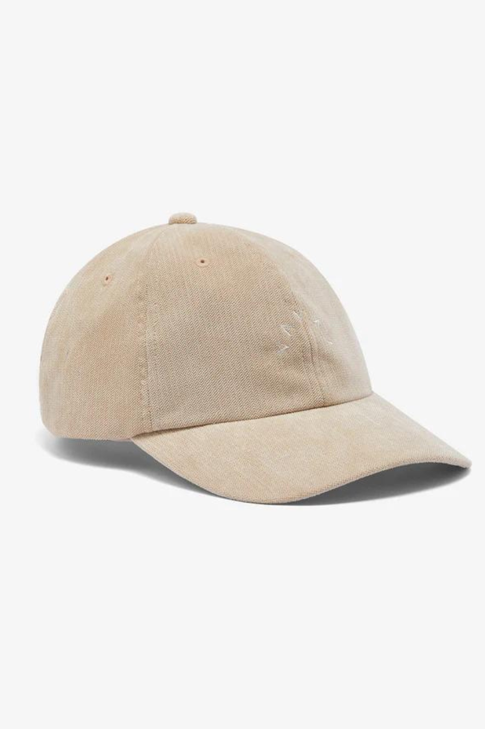 VARLEY - Franklin Cap