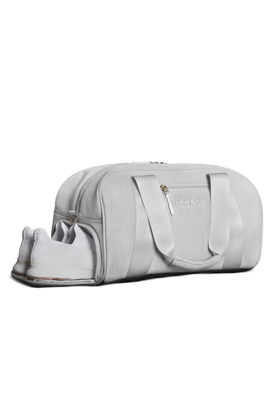 Vooray - Burner Gym Bag